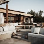 ritz carlton residences feature - OFF Plan Projects in Dubai