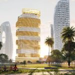 مشروع جديد 2 1 - مشاريع قيد الإنشاء في دبي