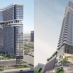altissima feature 1 - OFF Plan Projects in Dubai