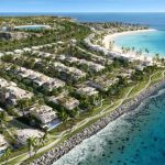bay villas feature - OFF Plan Projects in Dubai