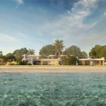 بيتشيلز الفذ - مشاريع خارج الخطة في دبي