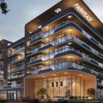 parkplace feature - OFF Plan Projects in Dubai