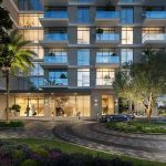 parkside feat2 - OFF Plan Projects in Dubai