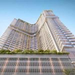 rove feat - OFF Plan Projects in Dubai