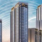 orbis feat - Dubai Real Estate Developers