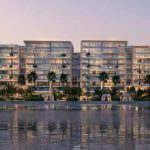 ela residences feat - OFF Plan Projects in Dubai