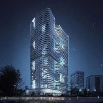 هيلز - مشاريع خارج الخطة في دبي