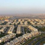 naseem feat - OFF Plan Projects in Dubai