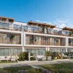natura damac feature - OFF Plan Projects in Dubai