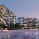 orla feat - Dubai Real Estate Developers