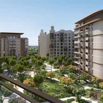 riwa banner feat 2 - Dubai Real Estate Developers