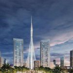 valo feat - OFF-Plan-Projekte in Dubai