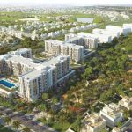 views feat 1 - OFF Plan Projects in Dubai
