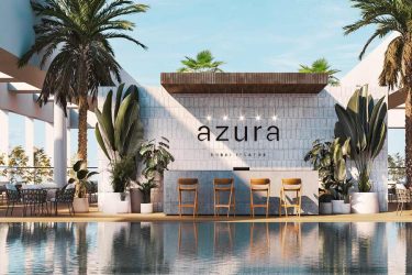 azura 6 1 375x250 - Azura Residences