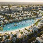 damac riv feat - OFF Plan Projects in Dubai