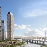 feat 1 - Dubai Real Estate Developers