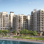 feat - OFF Plan Projects in Dubai