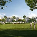 golflane feat - OFF Plan Projects in Dubai