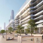 harbour feat - OFF Plan Projects in Dubai