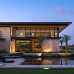 The Heights Country Club and Wellness by Emaar