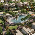 nad feat - Dubai Real Estate Developers