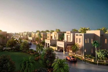 rahat 1 375x250 - Mudon Rahat Villas