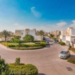 rahat feat - Dubai Real Estate Developers
