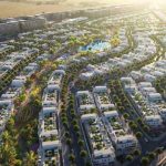 vein feat 1 - Dubai Real Estate Developers