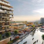 water feat - OFF Plan Projects in Dubai