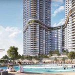 aura feat - Dubai Real Estate Developers