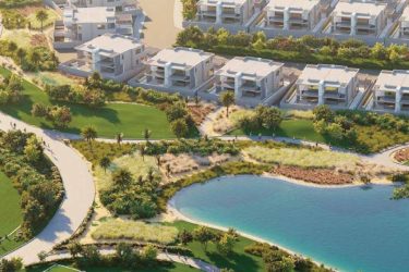 gallery 7 375x250 - Violet at Damac Hills 2