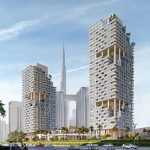 verve feat 1 - OFF Plan Projects in Dubai