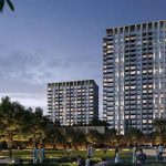 altus feat - OFF Plan Projects in Dubai