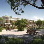 avena feat - Dubai Real Estate Developers