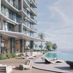 cala feat - OFF Plan Projects in Dubai
