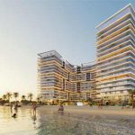 Shoreline by Damac