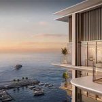 marina feat - OFF Plan Projects in Dubai