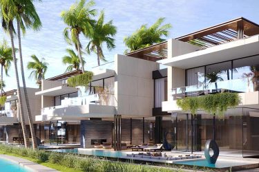 mira 1 375x250 - Mira Villas