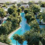 mira feat - OFF Plan Projects in Dubai