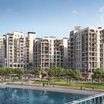 moor feat - Dubai Real Estate Developers