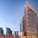 one feat - OFF Plan Projects in Dubai