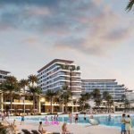 siniyah feat - Dubai Real Estate Developers