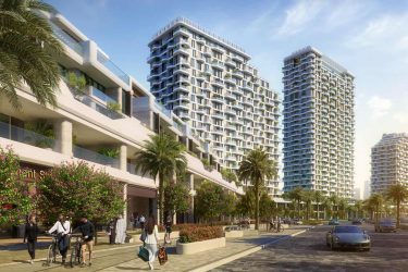 takaya 2 375x250 - Takaya by Union Properties