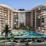 manta feat - OFF Plan Projects in Dubai