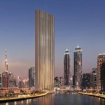 muraba feature - OFF Plan Projects in Dubai