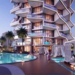 royale feat - OFF Plan Projects in Dubai