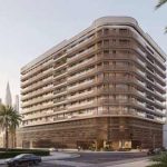 Evergr1n feat - OFF Plan Projects in Dubai