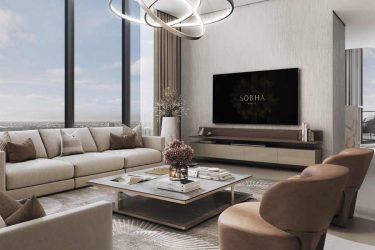 solis 7 375x250 - Sobha Solis