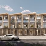 Knightsbridge feature - OFF Plan Projects in Dubai