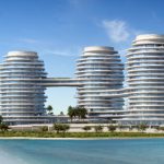 La Mer feature - OFF Plan Projects in Dubai